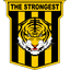 Team logo