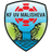 FC Malisheva