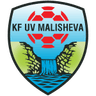 FC Malisheva