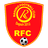 Rahimo FC