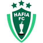 Hafia FC