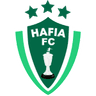 Hafia FC