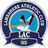 Lambaréné AC