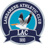 Lambaréné AC