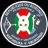 Rukinzo FC