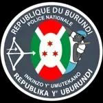 Rukinzo FC