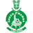 Green Mamba FC