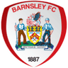 Barnsley U21