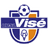 URSL Visé