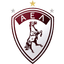 Team logo