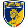 Giugliano