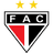 Ferroviário