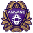 FC Anyang