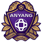 FC Anyang