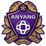 FC Anyang
