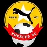 Horseed SC