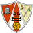 Unión Deportiva Barbastro