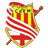 CE Manresa