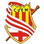 CE Manresa