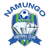 Namungo FC