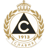Slavia Sofia