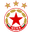 CSKA Sofia