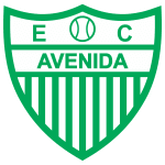 EC Avenida