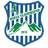 Bursa Yıldırımspor