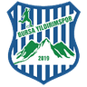 Bursa Yıldırımspor