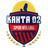 Kahta 02