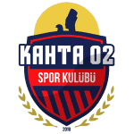 Kahta 02