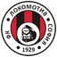 Team logo