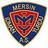 Yeni Mersin İdman Yurdu AŞ