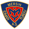 Yeni Mersin İdman Yurdu AŞ