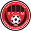 Team logo