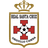 CD Real Santa Cruz