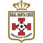 CD Real Santa Cruz