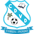CD Vaca Díez