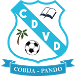 CD Vaca Díez