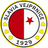 SK Slavia Vejprnice