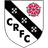 Charnock Richard FC