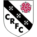 Charnock Richard FC