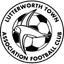 Team logo