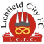 Team logo
