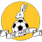 March Town United