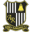 Team logo