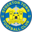 Team logo