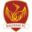 Team logo
