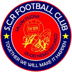 Sutton Common Rovers