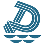 FK Dunav Ruse